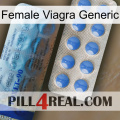 Female Viagra Generic 40